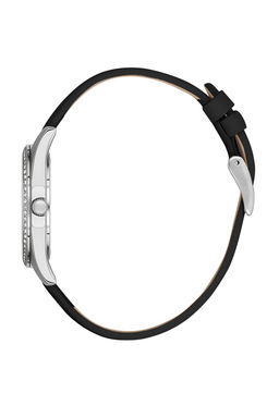 Наручные часы Daniel Klein женские с датой 13597-1  фото 2