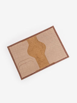 325575 22 Обложка