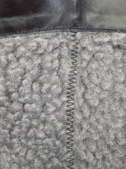 УЦЕНКА Сапоги 2131146 - Belwest фото 17