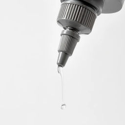 Masil Маска для волос быстрое восстановление / 8 Seconds Salon Hair Mask, 350 мл