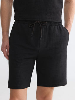 Шорты мужские regular fit