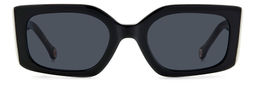 Солнцезащитные очки CAROLINA HERRERA HER 0182/S