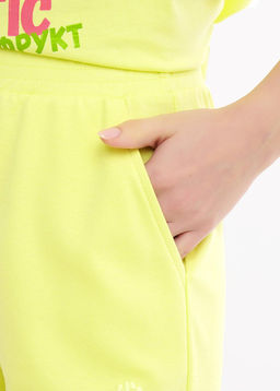 Брюки Тропикана - Clever wear фото 5