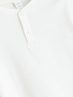 Hakim Yaka Erkek ?ocuk Ti??rt