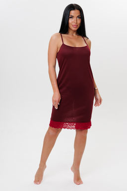 № 2095 Ночная сорочка - Modellini фото 3
