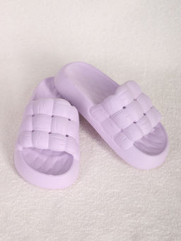 2Н-47 1213.С1 Шлепанцы