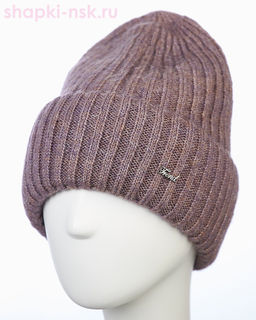 Шарм Колпак женский флис (56-58)