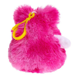 Мягкая игрушка Лучший друг, в переноске, с аксессуарами, виды МИКС - Zabiaka фото 5