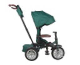 Велосипед трехколесный "Bentley"