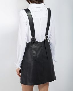 Платье жен. - Incity фото 2