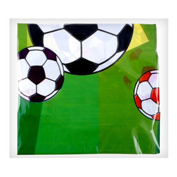 Набор для праздника «Футбол»