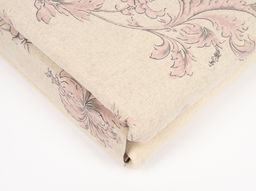 23С52-ШР/у/уп 220*200 КПБ "Бергамо" цв. 1 рис. 101