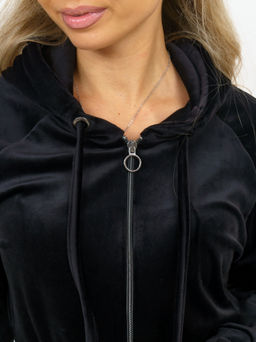 965 Костюм "Черный"