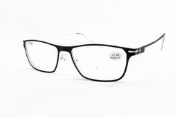 FABIA MONTI FM035 ЧЕРНЫЙ 53-15-137