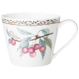 КРУЖКА LEFARD FRUIT GARDEN 450 МЛ