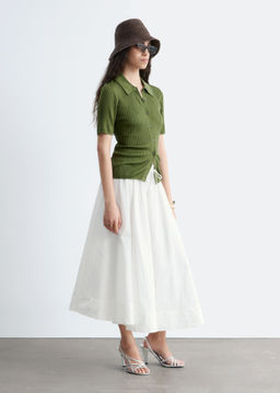 Top de punto de canal? - H&m фото 6