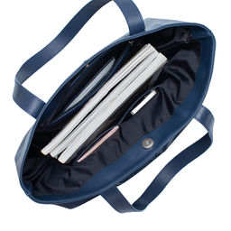 Женская сумка-шоппер Shane Black - Lakestone фото 24