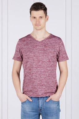 Джинсы 
 1.RV3773-03P