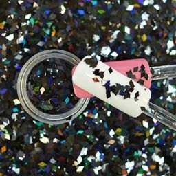 Камифубуки ромб К7