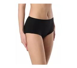 SUPREMA Трусы жен. RP2078 - телесный