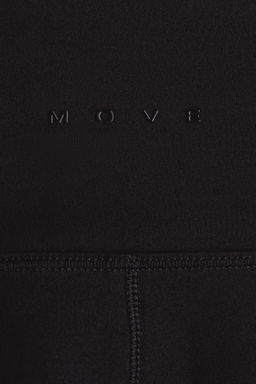 Mallas ciclistas de deporte con SoftMove - H&m фото 8