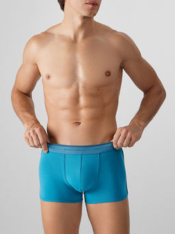 ТРУСЫ МУЖСКИЕ (2ШТ)