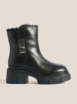 Женские ботинки TENDANCE
