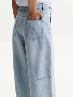 GGP3394/1/1 Брюки для девочек