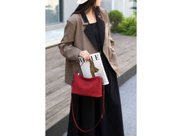 Сумка женская Lanotti YN232 Z  фото 46