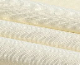 Трусики A08067220 - Tadmico фото 2