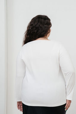 Джемпер женский - Jp фото 14