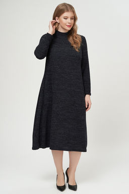 Платье - Olsi фото 3