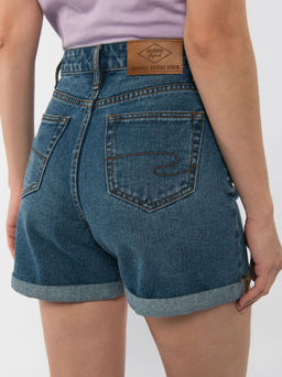 Шорты Janiece / Lee Cooper  фото 3