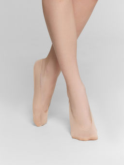 ПОДСЛЕДНИКИ ЖЕНСКИЕ - Mark formelle фото 2