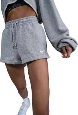 Шорты женские