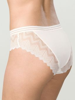 Pelican LULC6313 трусы женские  фото 14