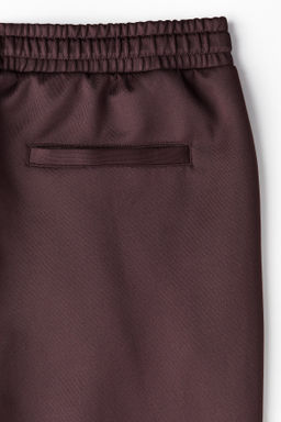Joggers sastre Relaxed Fit - H&m фото 5