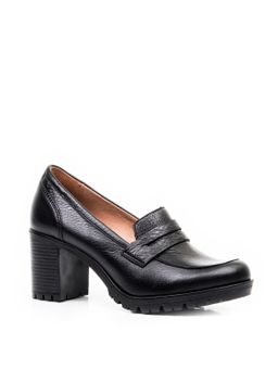 Туфли арт. 2037595