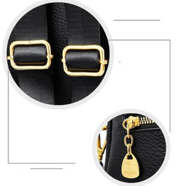 KAIDIFEINIROO Рюкзак женский 1803 фото 13