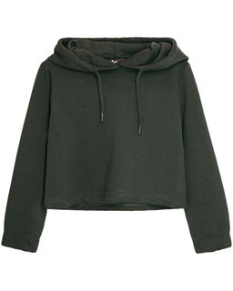 Джемпер для девочки 61356 Lets go - Let's go фото 36