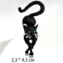 Брошь арт. 32 1767 (id 271157) - Rada фото 2