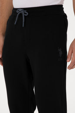 Erkek Siyah E_ofman Alt_ - U.s. polo assn фото 11