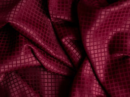 Скатерть Ж120-2304/161004П 150x120