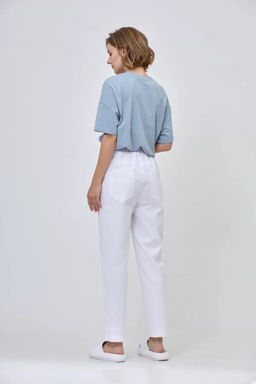 Брюки MIXAN 3019  фото 2