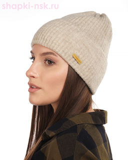 Саммер Колпак женский (56-58)