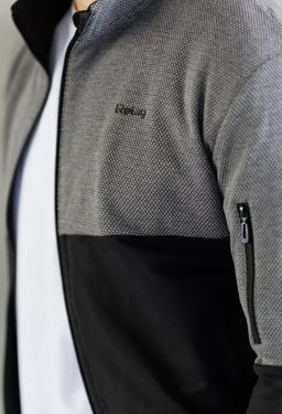 Спортивный костюм Футер 2-х нитка