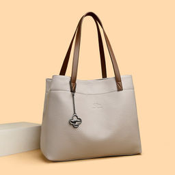 KAIDIFEINIROO Сумка женская 8303  фото 2