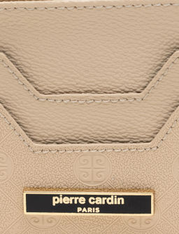 Bej C_zdan - Pierre cardin фото 6