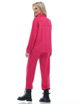 Костюм Твое преимущество - Dstrend фото 5