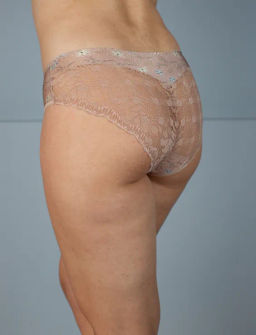 Трусы Т 0266-125 Поцелуй - Lady lux фото 2